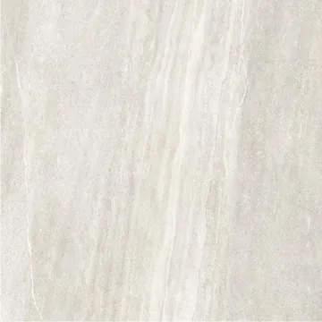 Керамогранит GRS02-29 Velvet Stone матовый 60x60 Gresse