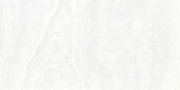 Керамогранит GRS02-30MD Paradise pearls карвинг 1200x600x10 Gresse