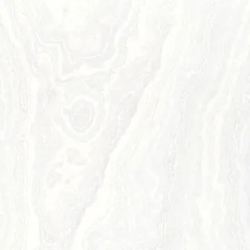 Керамогранит GRS02-30MD Paradise pearls карвинг 600х600х10 Gresse