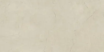 Керамогранит GRS02-31MD Delicate mustard карвинг 1200x600x10 Gresse