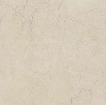 Керамогранит GRS02-31MD Нежная горчица / Delicate mustard карвинг 600х600х10 Gresse