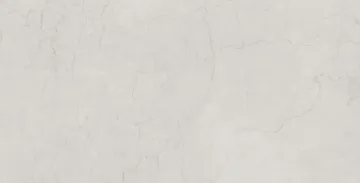 Керамогранит GRS02-32MD Естественный / Nude карвинг 1200x600x10 Gresse