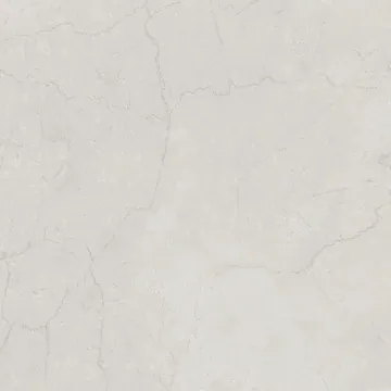 Керамогранит GRS02-32MD Nude карвинг 600х600х10 Gresse