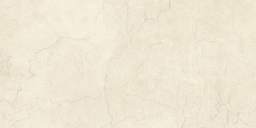Керамогранит GRS02-33MD Теплая ириска / Warm toffee карвинг 1200x600x10 Gresse