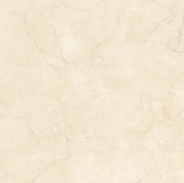 Керамогранит GRS02-33MD Теплая ириска / Warm toffee карвинг 600х600х10 Gresse