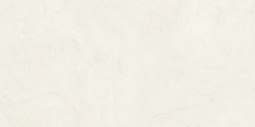 Керамогранит GRS02-34MD Кремовый / Custard карвинг 1200x600x10 Gresse
