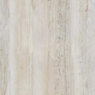 Керамогранит GRS03-16 Gila Tapioca 60x60 Gresse