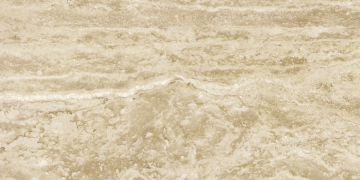 Керамогранит GRS03-28 Джила Латте / Gila Latte 120x60 Gresse