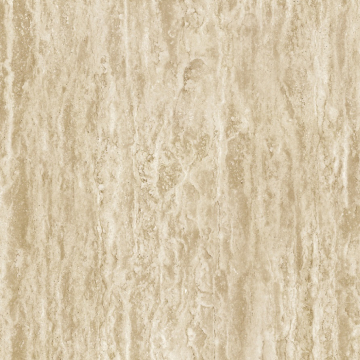 Керамогранит GRS03-28 Джила Латте / Gila Latte 60x60 Gresse