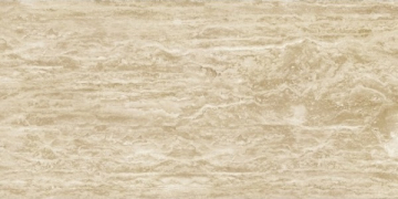 Керамогранит GRS03-28 Gila Latte 120x60 Gresse