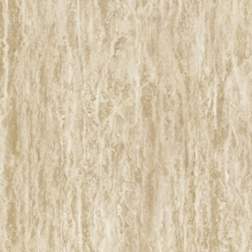 Керамогранит GRS03-28 Gila Latte 60x60 Gresse