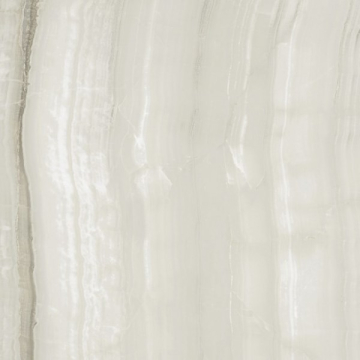 Керамогранит GRS04-07 Lalibela Drab 60x60 Gresse