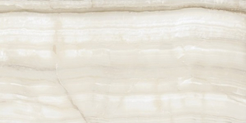 Керамогранит GRS04-17 Lalibela Blanch 120x60 Gresse