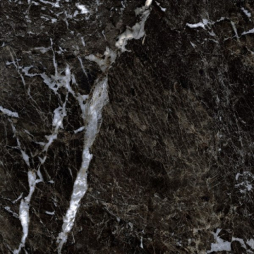 Керамогранит GRS05-03 Simbel Carbon 60x60 Gresse