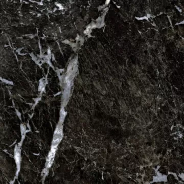 Керамогранит GRS05-03 Simbel Carbon 60x60 Gresse