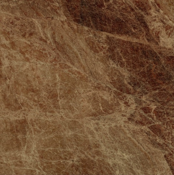 Керамогранит GRS05-25 Simbel Espera 60x60 Gresse