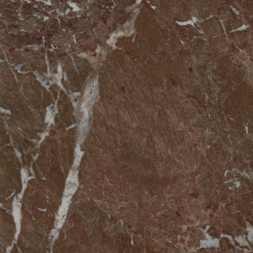 Керамогранит GRS05-26 Simbel Tobaco 60x60 Gresse