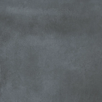Керамогранит GRS06-02 Матера Смолистый / Matera Pitch 60x60 Gresse