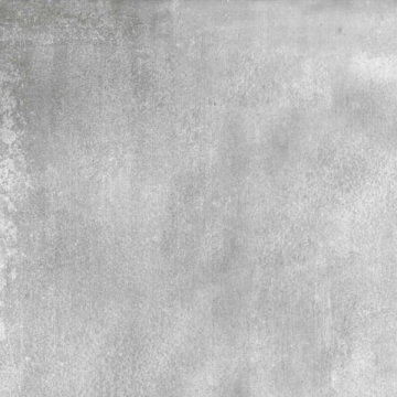 Керамогранит GRS06-05 Matera Steel 60x60 Gresse