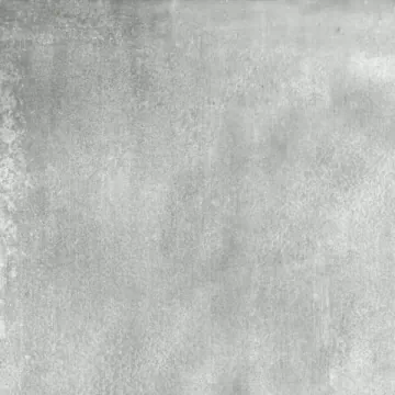 Керамогранит GRS06-05 Matera Steel 60x60 Gresse