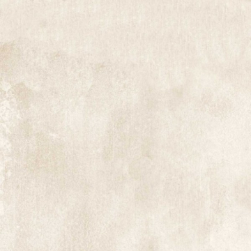 Керамогранит GRS06-17 Matera Blanch 60x60 Gresse