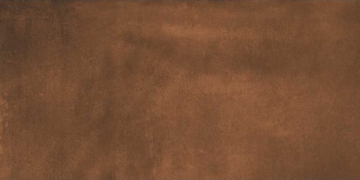 Керамогранит GRS06-24 Matera Oxide 120x60 Gresse