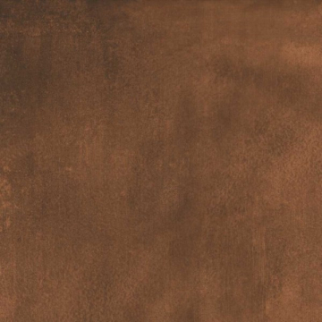 Керамогранит GRS06-24 Matera Oxide 60x60 Gresse