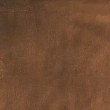 Керамогранит GRS06-24 Matera Oxide 60x60 Gresse