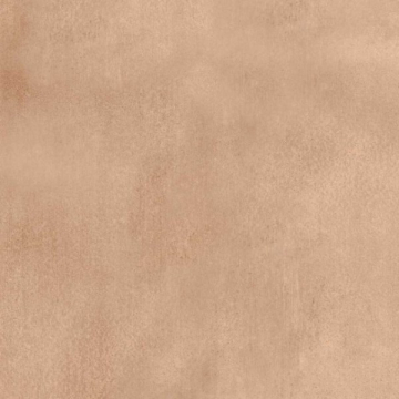 Керамогранит GRS06-26 Matera Earth 60x60 Gresse