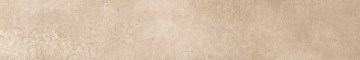 Керамогранит GRS06-28 Matera Latte 120x20 Gresse