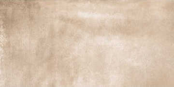 Керамогранит GRS06-28 Matera Latte 120x60 Gresse