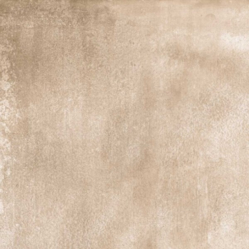 Керамогранит GRS06-28 Matera Latte 60x60 Gresse