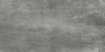 Керамогранит GRS07-03 Madain Carbon 120x60 Gresse