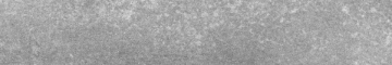 Керамогранит GRS07-06 Madein Cloud 120x20 Gresse