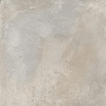 Керамогранит GRS07-14MD Madain Mittled карвинг 60x60 Gresse