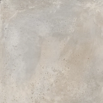 Керамогранит GRS07-14MD Мадаин Миттлед / Madain Mittled карвинг 60x60 Gresse