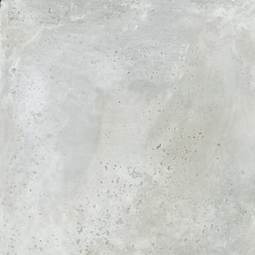 Керамогранит GRS07-15MD Madain Grispi карвинг 60x60 Gresse