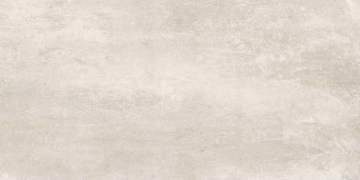 Керамогранит GRS07-17 Madain Blanch 120x60 Gresse