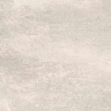 Керамогранит GRS07-17 Madein Blanch 60x60 Gresse