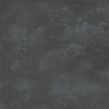 Керамогранит GRS08-01 Myra Midnight Sky 60x60 Gresse