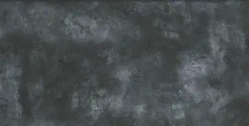 Керамогранит GRS08-01MD Полуночное небо / Midnight Sky карвинг 120x60 Gresse