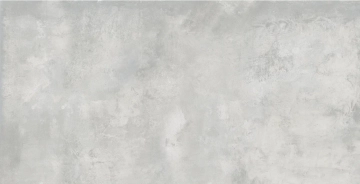 Керамогранит GRS08-05MD Жемчужный свет / Pearly Light карвинг 120x60 Gresse