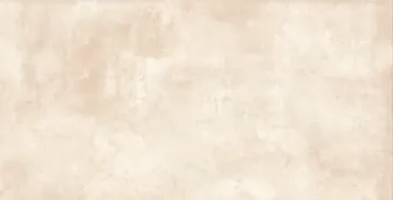 Керамогранит GRS08-17MD Эбеновое тепло / Ebony Warmth карвинг 120x60 Gresse