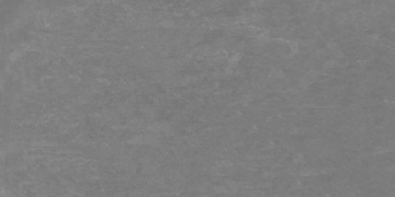 Керамогранит GRS09-07 Sigiriya Drab 120x60 Gresse