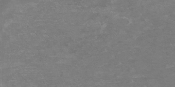 Керамогранит GRS09-07 Сигирия Серый / Sigiriya Drab 120x60 Gresse