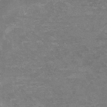 Керамогранит GRS09-07 Сигирия Серый / Sigiriya Drab 60x60 Gresse