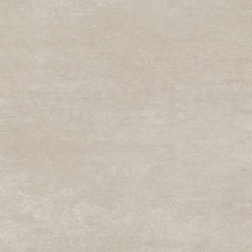 Керамогранит GRS09-29 Sigiriya Dairy 60x60 Gresse
