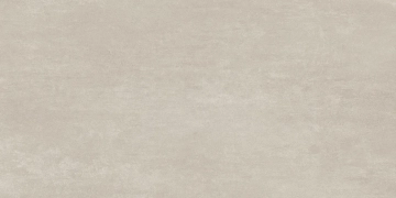 Керамогранит GRS09-29 Сигирия Молочный / Sigiriya Dairy 120x60 Gresse