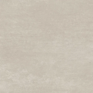 Керамогранит GRS09-29 Сигирия Молочный / Sigiriya Dairy 60x60 Gresse