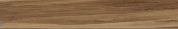 Керамогранит GRS10-01S Troo Makassar 120x20 Gresse